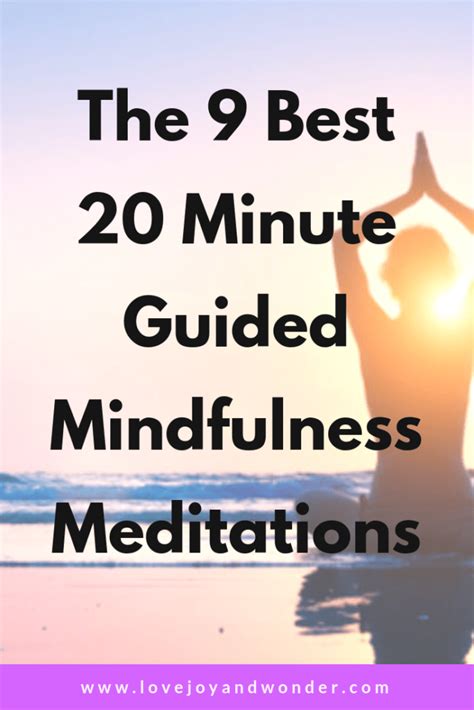 guidedmein|Guided Me In – Path to the future.